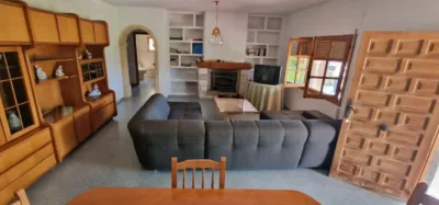 Casa – Rojales, Polígono Los Barrios, Las Heredades - Vista 3