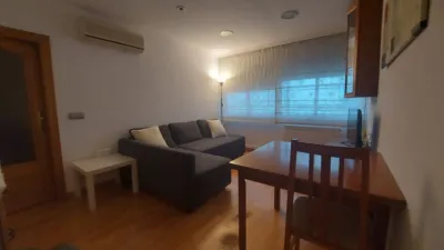 Flat on Carrer del Bedoll photo 2