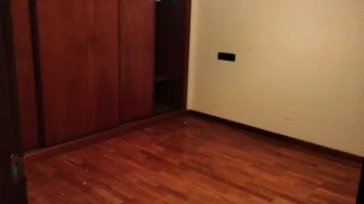 Piso – A Coruña, A Leira do Campo, Os Castros - Vista 5