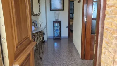 Casa – Formentera del Segura - Vista 2