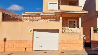 House in the Center photo 21