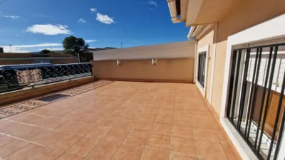House in the Center photo 18