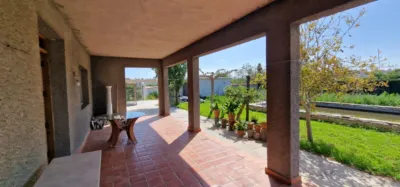 Casa – Rojales, Polígono Los Barrios, Las Heredades - Vista 5