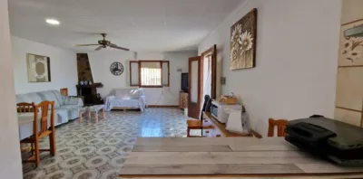 Casa – Algorfa, Urbanización Montemar - Vista 4