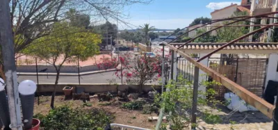 Rustic Finca in Montemar photo 24