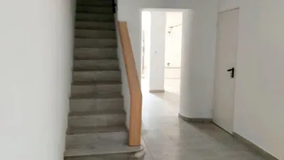 House in Almoradi photo 4