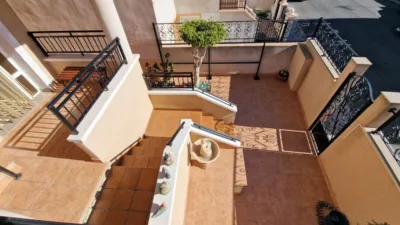 Casa – Formentera del Segura - Vista 3