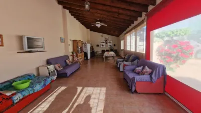 Casa – Formentera del Segura - Más