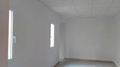 House in Almoradi photo 8