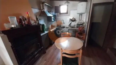 House in El Montmell photo 14