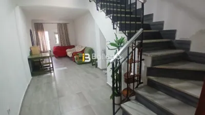 House in the Old Town photo 7
