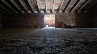 House in Tanos photo 25