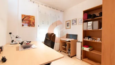 Apartment in El Cintoi photo 12