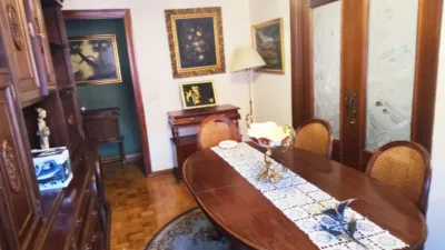 Apartment in the City Centre photo 9