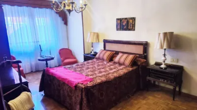 Apartment in the City Centre photo 10