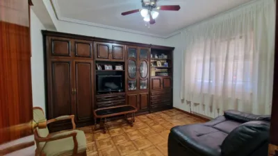 House in Tanos photo 18