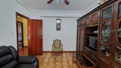House in Tanos photo 20