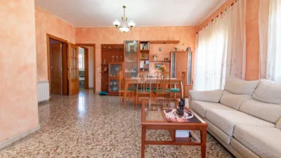 House on Avenida Nuestra Señora del Pilar photo 10