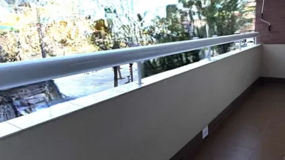 Apartment in Marianao - Upper Zone photo 26