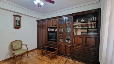 House in Tanos photo 21
