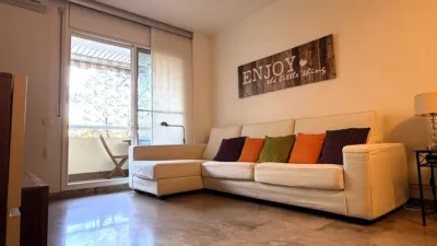 Apartment in Marianao - Upper Zone photo 5