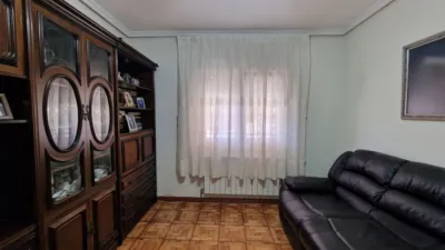 House in Tanos photo 19