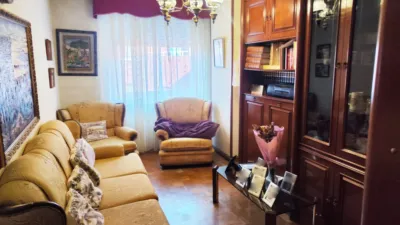 Apartment in the City Centre photo 13