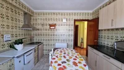 House in Tanos photo 8
