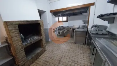 House in El Montmell photo 9