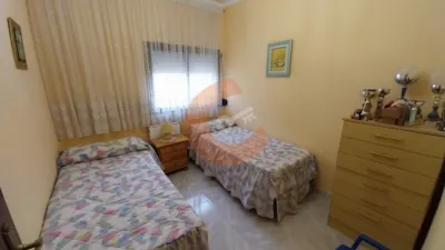House on Calle Nuestra Sra. del Pilar photo 17