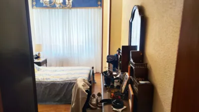 Apartment in the City Centre photo 22