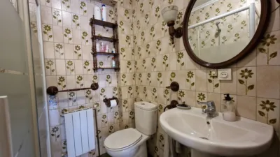 House in Tanos photo 13