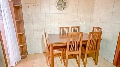 Piso – Elx - Elche - Vista 3