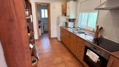 House in San Sadurniño photo 8