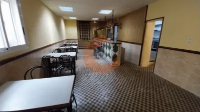 House in El Montmell photo 7