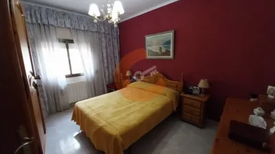 House on Calle Nuestra Sra. del Pilar photo 18