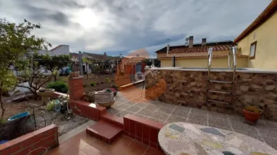 House on Calle Nuestra Sra. del Pilar photo 7
