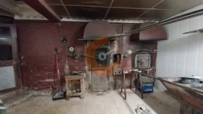 House in El Montmell photo 29