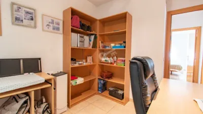 Apartment in El Cintoi photo 11