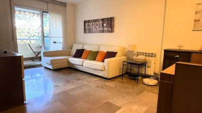 Apartment in Marianao - Upper Zone photo 7