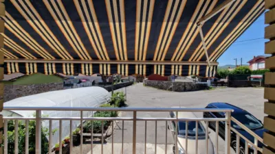 House in Tanos photo 5