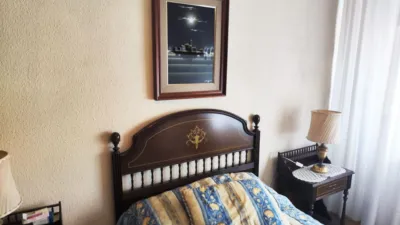 Apartment in the City Centre photo 20