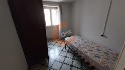 House in El Montmell photo 25
