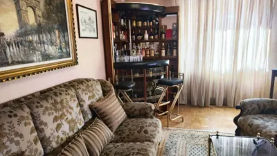 Apartment in the City Centre photo 7