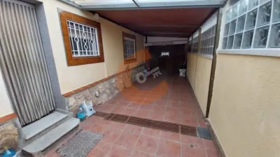 House on Calle Nuestra Sra. del Pilar photo 28