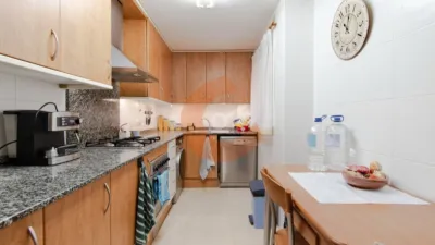 Apartment in El Cintoi photo 6