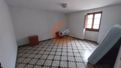 House in El Montmell photo 26