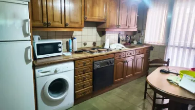 Apartment in the City Centre photo 17