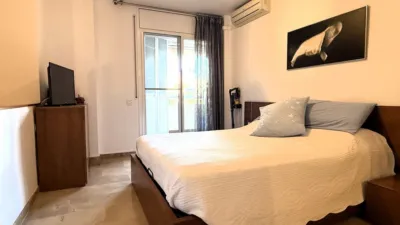 Apartment in Marianao - Upper Zone photo 14