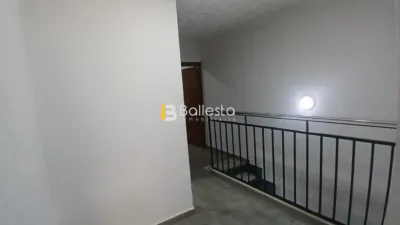 House in the Old Town photo 2